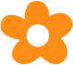 e7fed536e0c58f6cffe8da5e4d43bc72.png