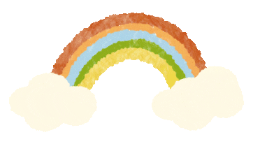 26b340fa6ab4e231f4867135ecbffb1a.gif