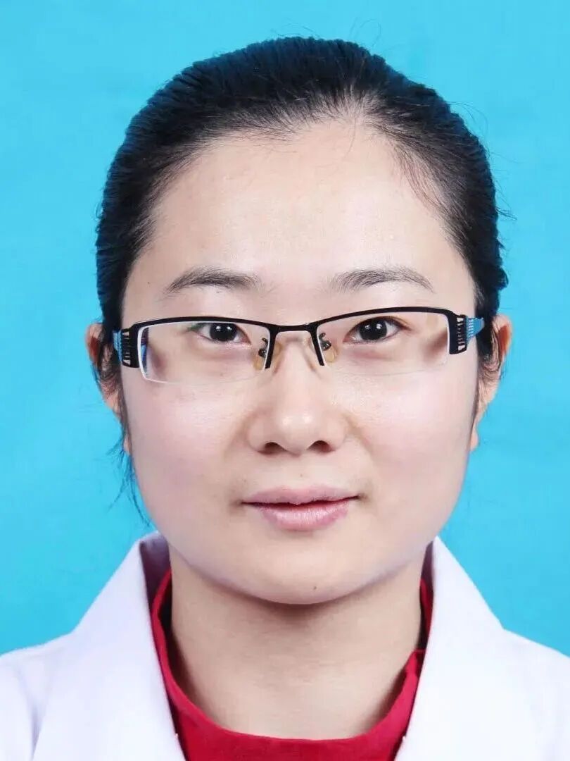 55b31a2be23271d236d3a1cf052e05ee.jpeg