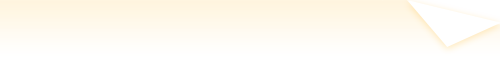 5c691bb9d885e09cf812326b9ada10ba.png