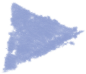 650364c304b6e75af2bbce95e152c678.png