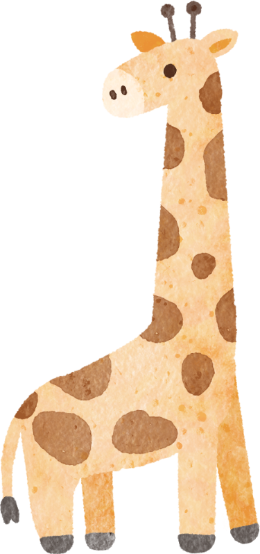 85be338cdc41d840b0e0989feb992620.png