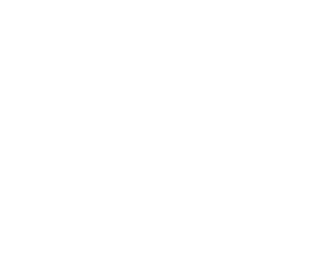 9f62fcd9734cfe86316fe9ad6fc2f4c5.png