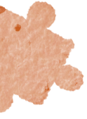 b58e7d86f1d85bea107cf2c3dc666289.png