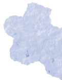 b6a108bdfc2722f37afc56ca3c996c17.png