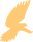 f56cba413438a21bfcf8e1e5041d0d1a.png