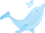 584c12bd6e9cded0e7524f4e9b06f301.png