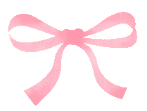 6766f6a6441ff35fbc571e3e72baf509.gif