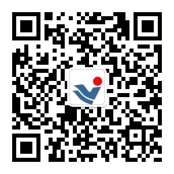 8f96a6c5ee42c0a3d5fd78c32c15cbd5.jpeg