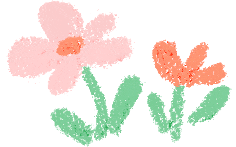 13157b694e37b6a7c03a344e9831c0b1.gif
