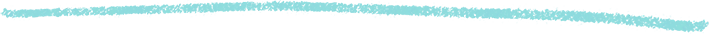 908a2f3d046e55e0b19ea5451b93ae7e.png
