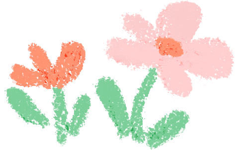 c886217ee206779eebcbe9f2304f5b49.gif