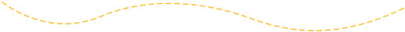 1527cde7cf4fdf0e6caea5b3fdb216fe.jpg