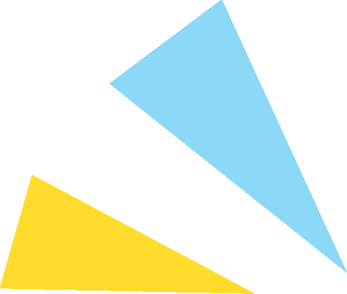 57d9952d1a0fd0a91b5c7355c2c33e08.png