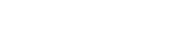 5a2d48826e7a7b31867b331e63d20c4c.png