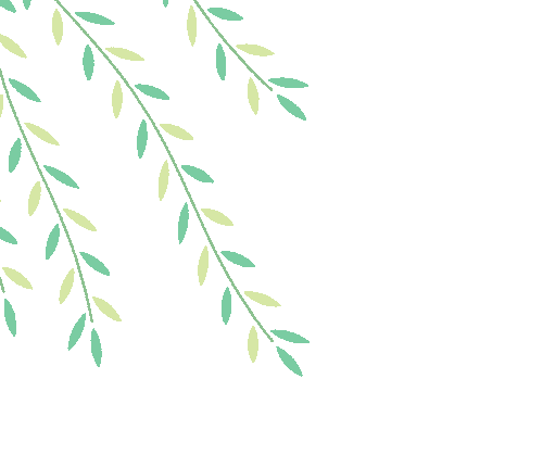 99973697f5b5c694bdc15c9e05bf5480.gif