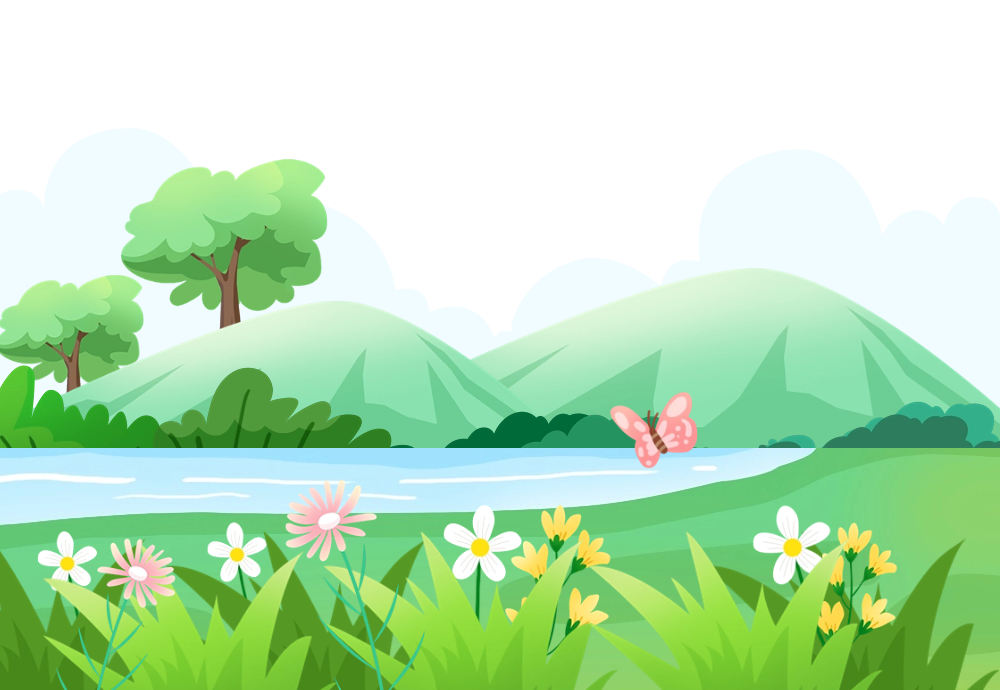 9d3fb9adca0dd50ab8c300203d7ae7b2.png