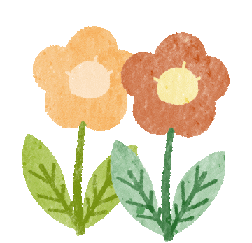 de675190be87e49f6d589c53950b2f12.gif