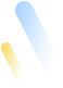 111001ny16sys431zmpp5z.png