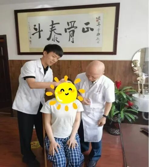f004ae7889a75bd0578533d30e77d610.jpeg