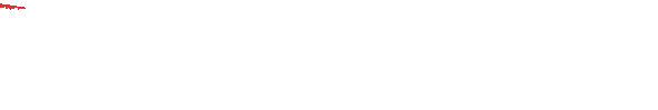 15b593b985816adeaa372087c122c5eb.gif