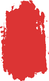 34359fcf840aafc0372f580ff3ee3a75.png