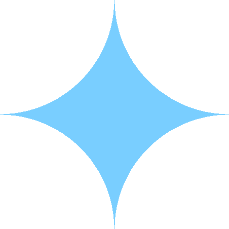 39536c4b68b01ad272afd6ead59d6f69.png