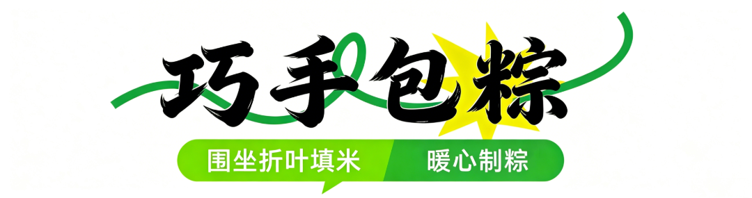 464f2ffbe83d08a080225f7043fdb70b.png