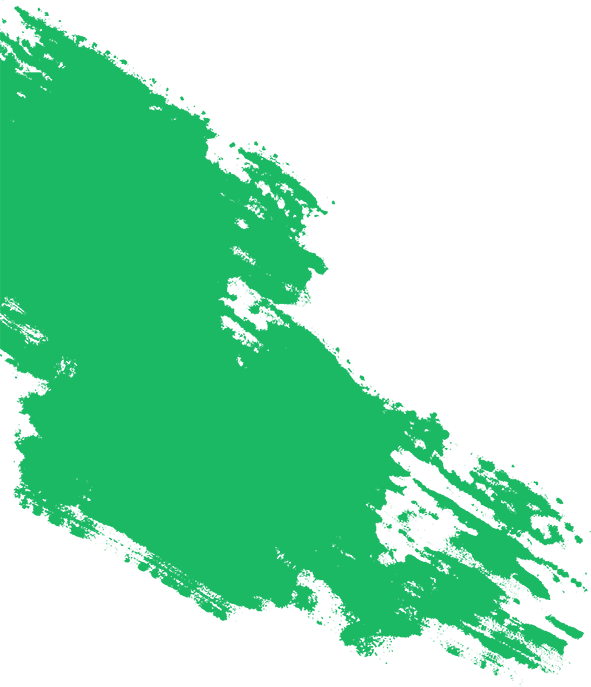 5263df9b152a52f9fc5f542247163728.png