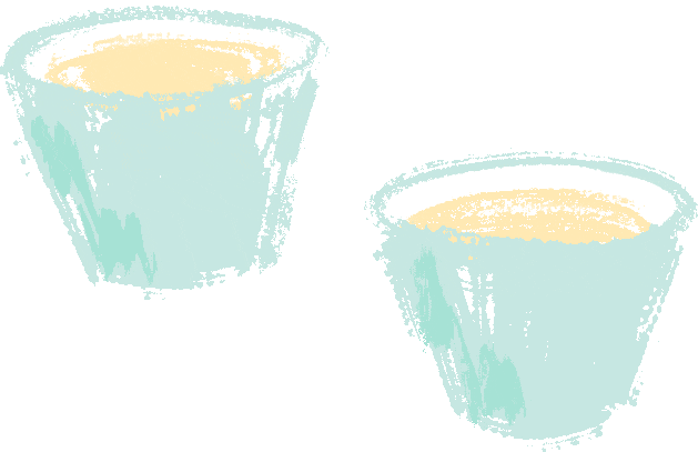 548c4b7229575f9f24cd2f9da0ce1ce9.gif