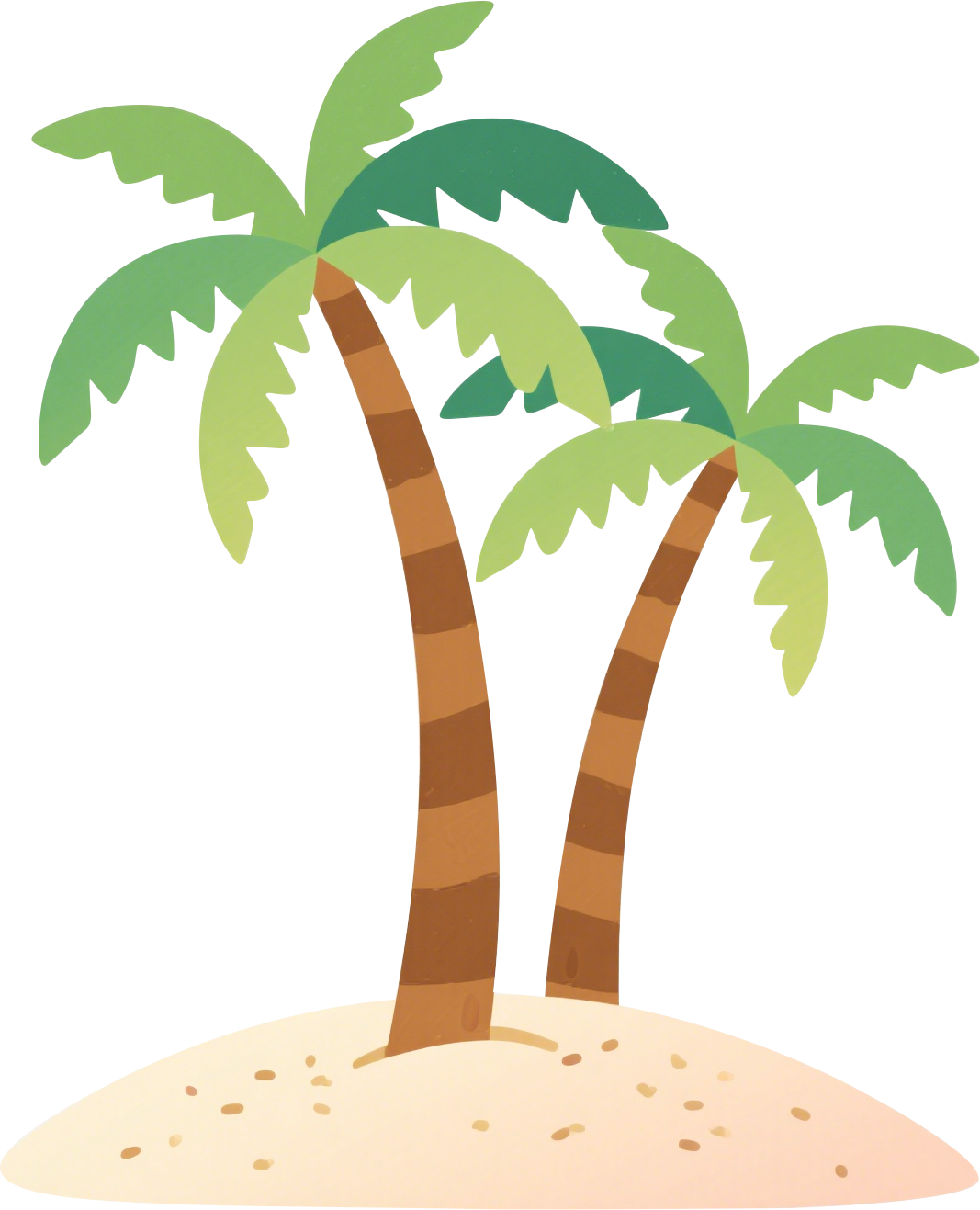 6dc0086b4ed4c0770e4a7f99ad5c4c36.png
