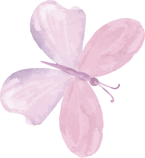 843652a58a3ad2ed1501bacfa245d512.png
