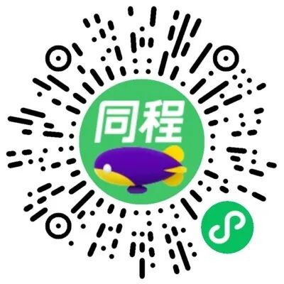 86ed3d091378e10fd5020c5938ac8b78.jpeg