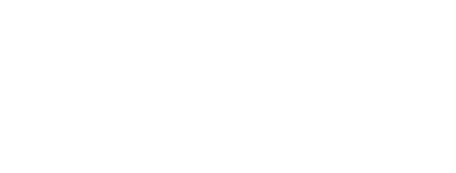 8b200afc8a197f2afc042d527f1bbc36.png