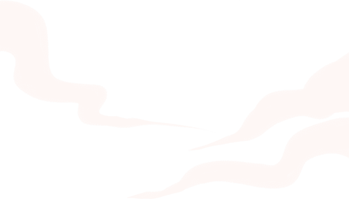 9d11fbd78a2d335a9f186a8b5e9aac68.png