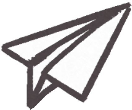 ad3d5ea9ad64e72a2ae668d7953c6417.png