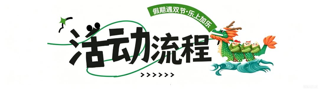 b84d7c462a1179ae8ba9f679bc45e6dc.png