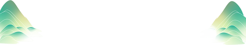 c8b1aa544c08770c58dc2b697de98555.png