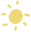 d05690a6752b971d9f4fefcc5c0b8ecb.png