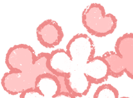 d30d75aa568d546525cfed8629bd3106.png