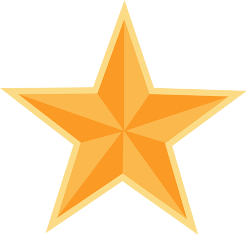 d892b74392059735a18f60f09fc774fc.png