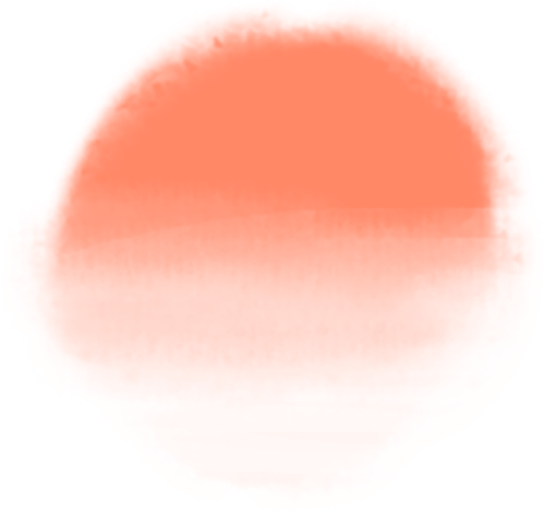 26b2b1a80fbaa2fa49a7086c4a3f6899.png