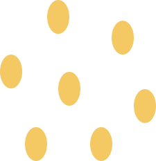 38e1483eaec4b987a7cb93613fd8771e.png