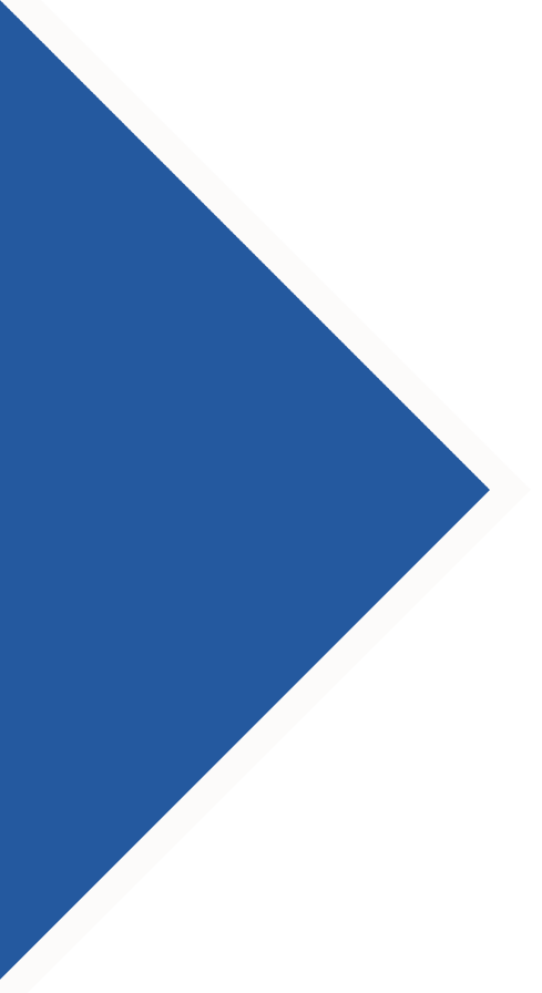 62ea17c2b1edf4531c8863142f7a7a7d.png
