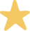 80bc87c7d7e5c642b3847cbf9d45bf9f.png