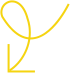 ce8fc02081562380c319339da88019e9.png