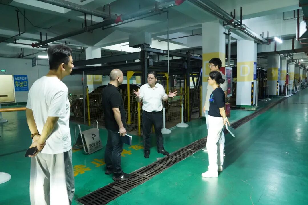9e20ef6b62da8b15be63f87f60d93338.jpeg