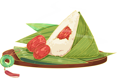 9f20e48d6b60157a2bb6e82fab4a65d2.png