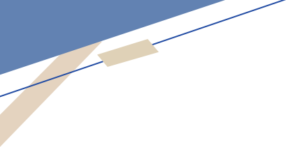 a9a20eca374ff629c360444fb45ff0f7.jpg