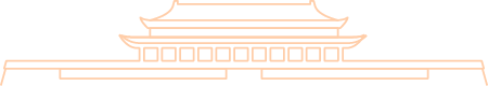 dea4e9bb88180327f54a9ff7edf9d426.png